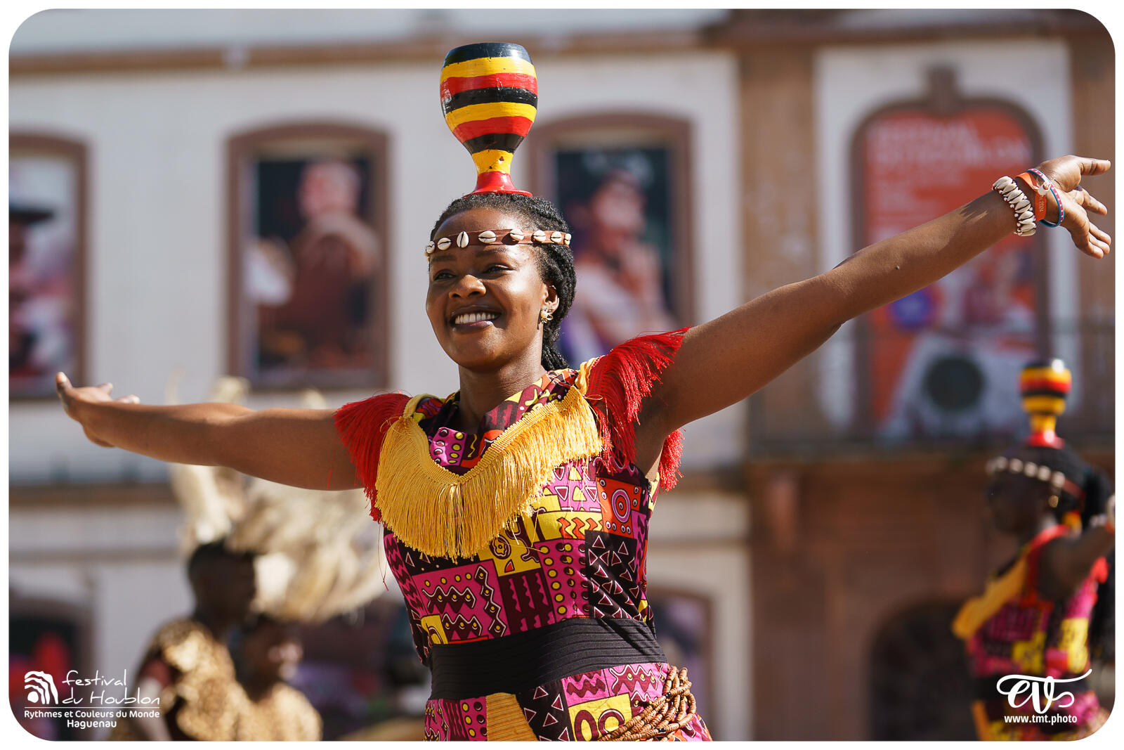 FDH 2024.08.23 | OUGANDA